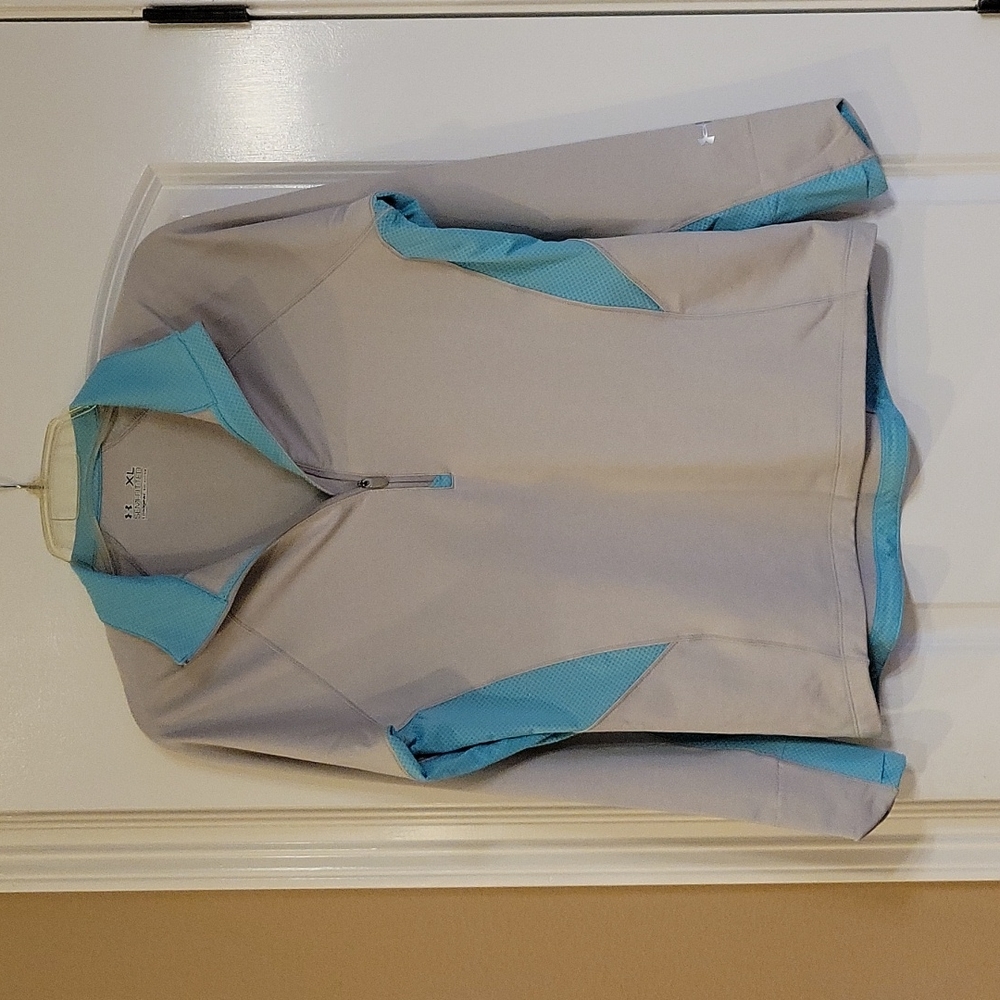 Women's outerwear